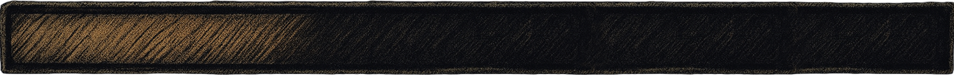 progressbar