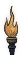 torch