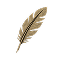feather