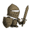 knight